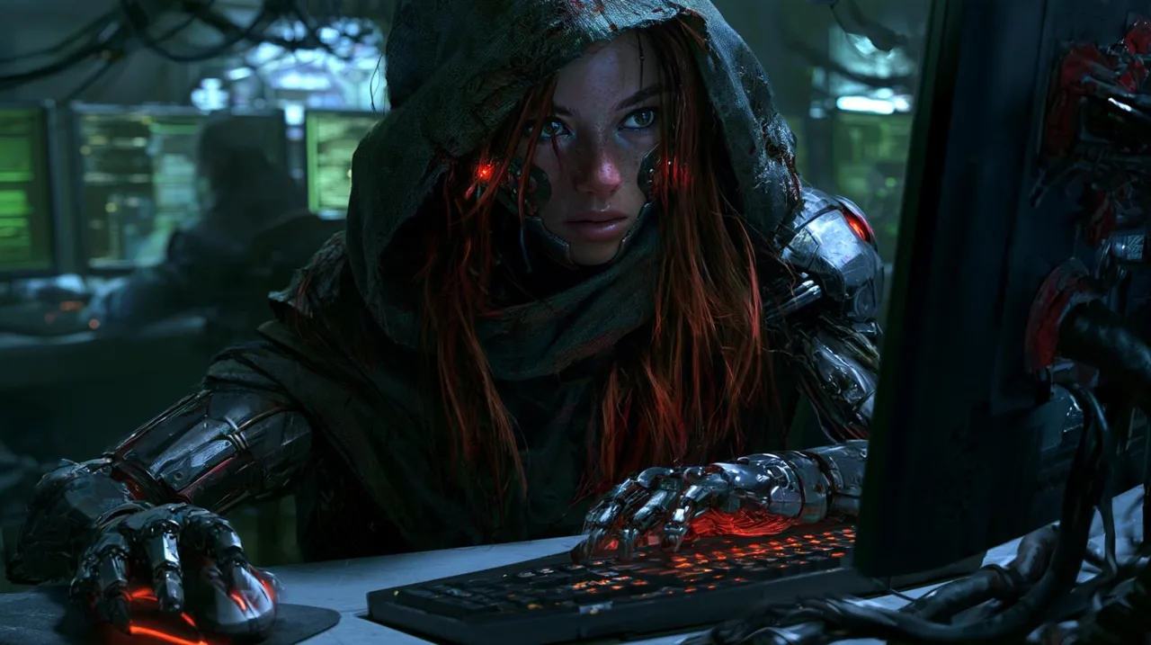 Nvidia App yangilanishi sun'iy intellekt agentlarini qo'shdi