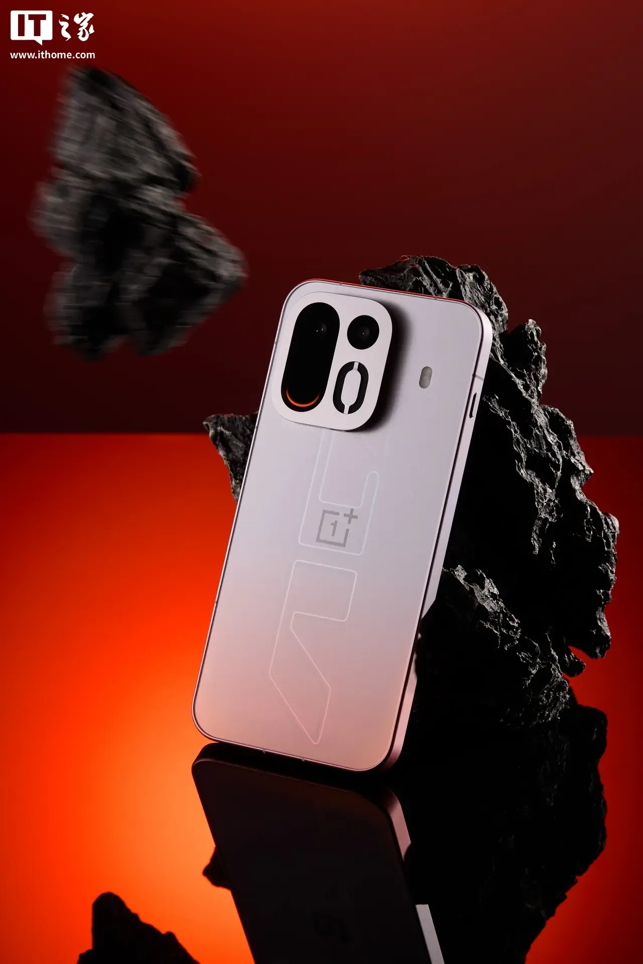 OnePlus Ace 7 seriyasi 9000 mA·ch akkumulyator oladi — 2-rasm