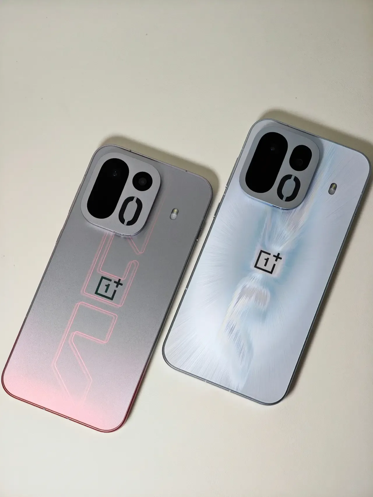 OnePlus Ace 7 smartfoni 29-oktabrda taqdim etiladi — 2-rasm
