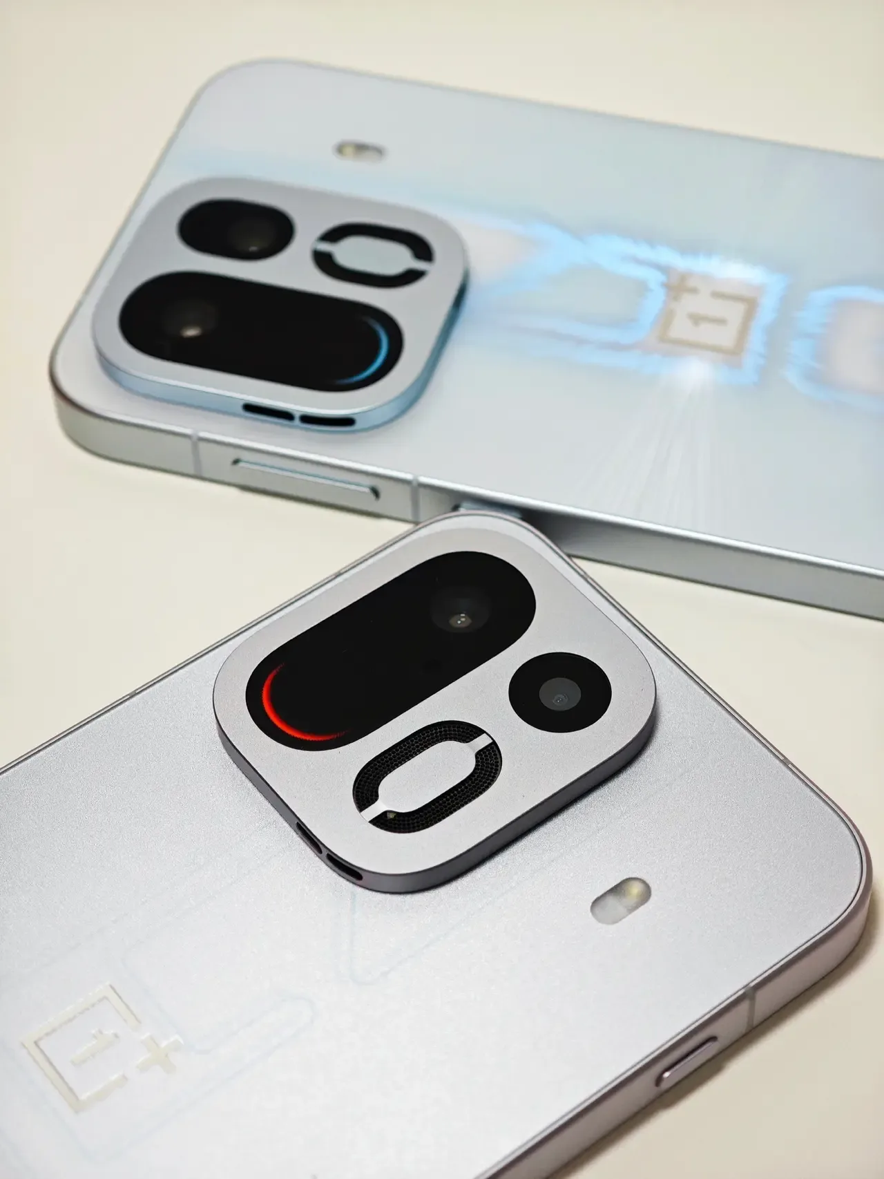 OnePlus Ace 7 smartfoni 29-oktabrda taqdim etiladi — 5-rasm