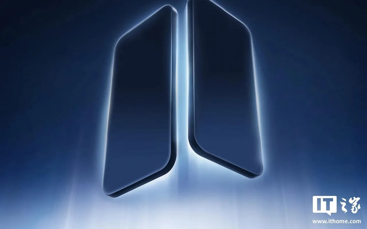 OnePlus Ace 7 va Ace 7 Pro haqida nimalar ma'lum