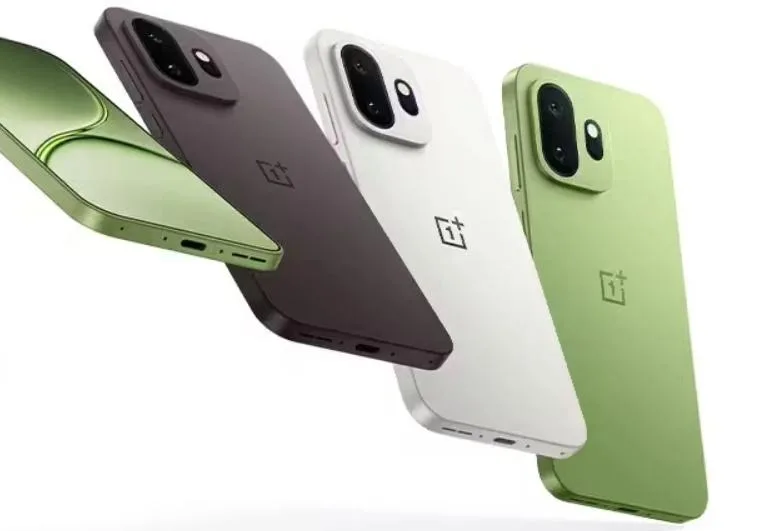 OnePlus kompakt smartfonlar ishlab chiqarishni to'xtatadi