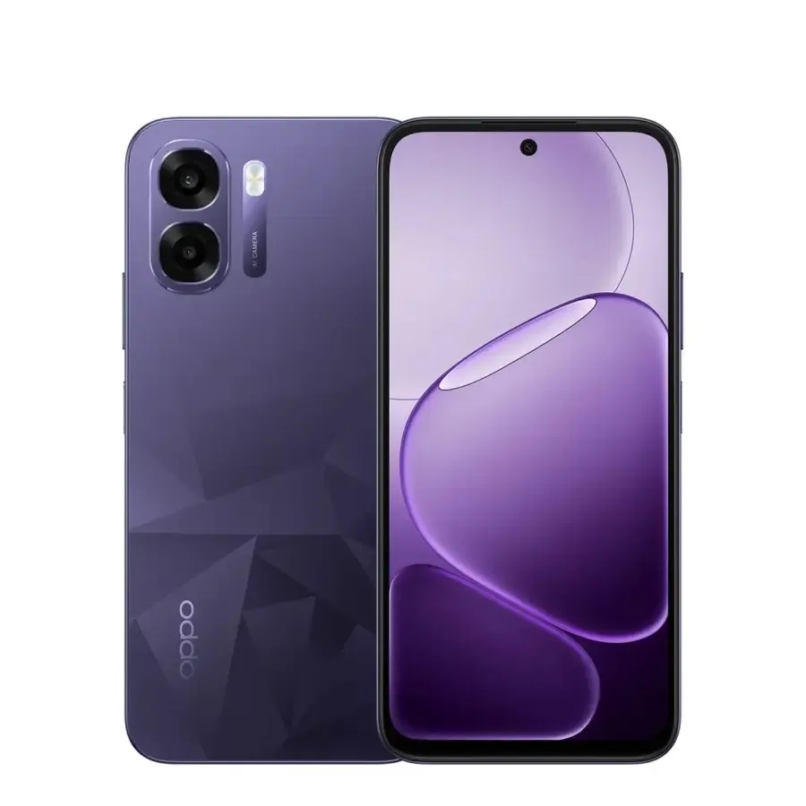 Oppo K15s va K15x smartfonlari namoyish etildi — 2-rasm
