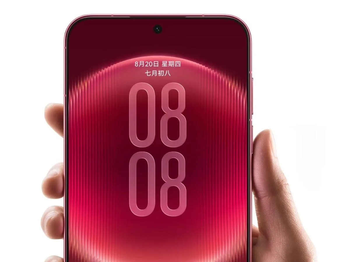 Oppo keng ekranli yangi flagman smartfonini tayyorlamoqda