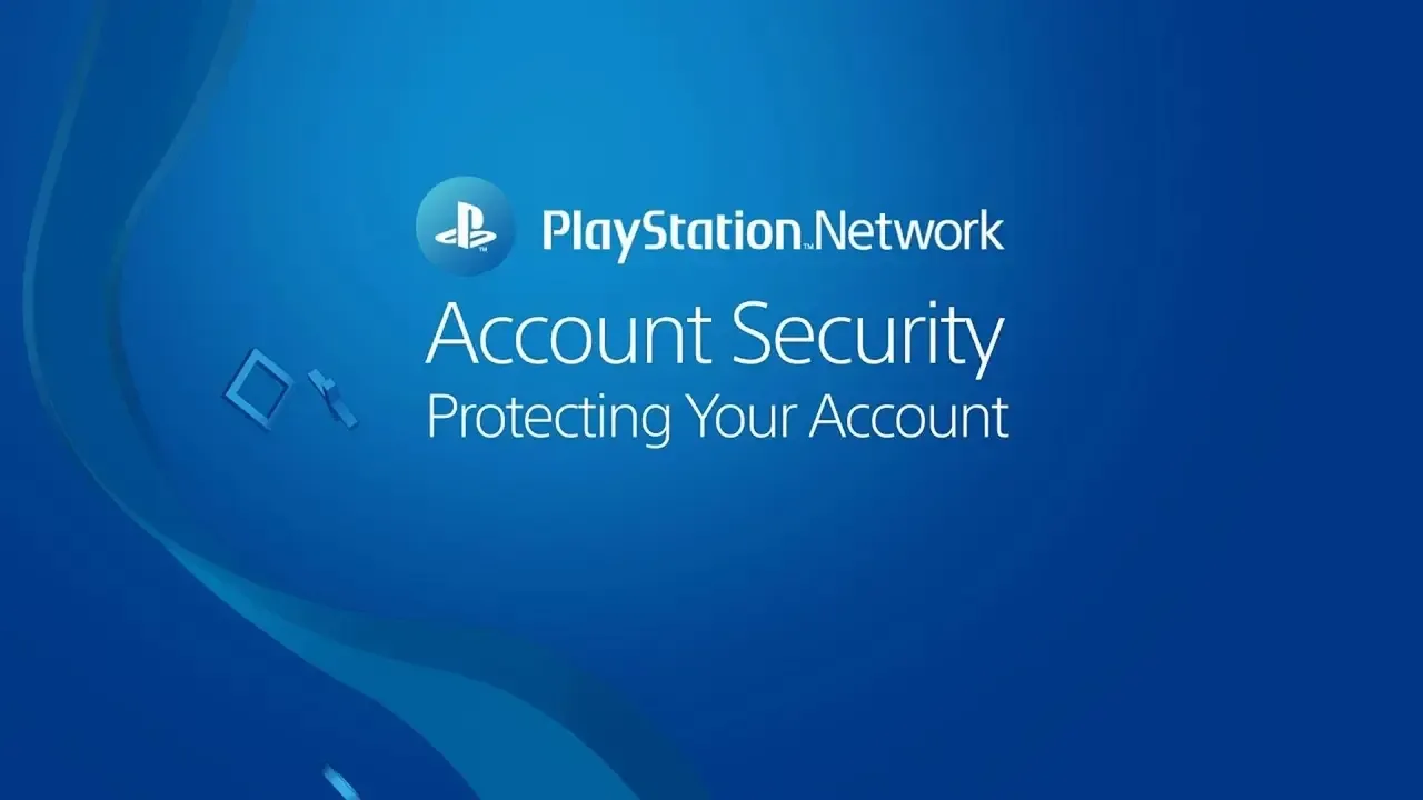 PlayStation 5 egalari akkauntlari o'g'irlanishidan aziyat chekmoqda — 2-rasm