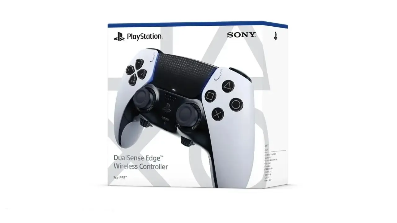 PlayStation 5 egalari DualSense muammolaridan shikoyatda — 2-rasm