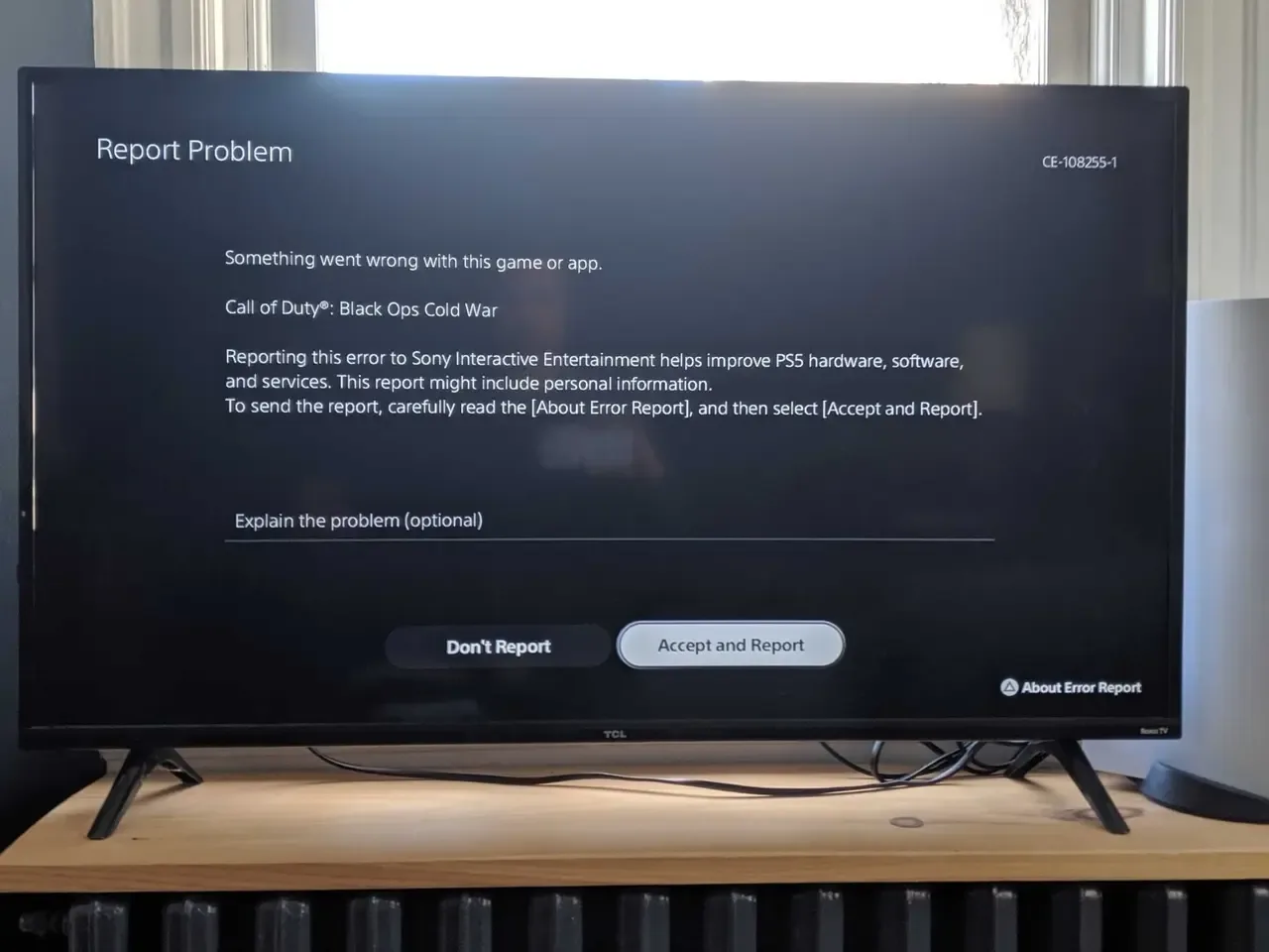 PlayStation 5 egalari uchun tarmoq cheklovlari boshlandi — 2-rasm