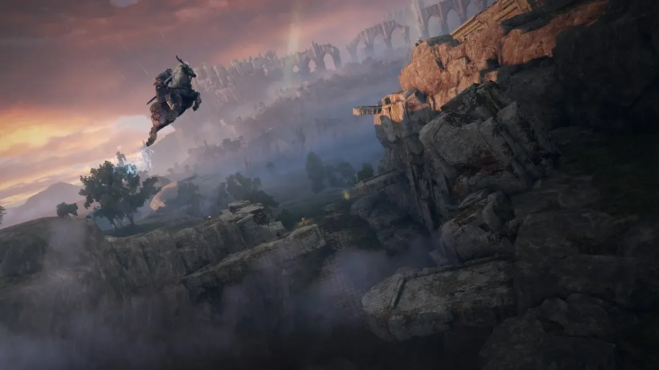 PlayStation Store'da o'yinlar narxi qimmatlashdi — 2-rasm