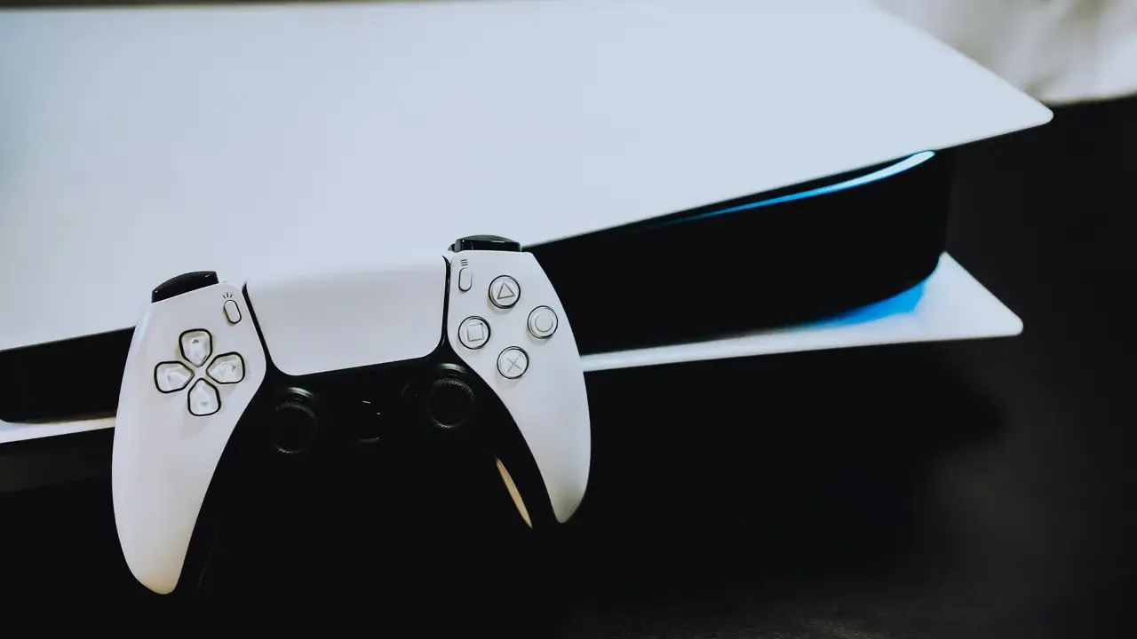 PS5 uchun Byepervisor Reborn eksployti chiqarildi — 2-rasm