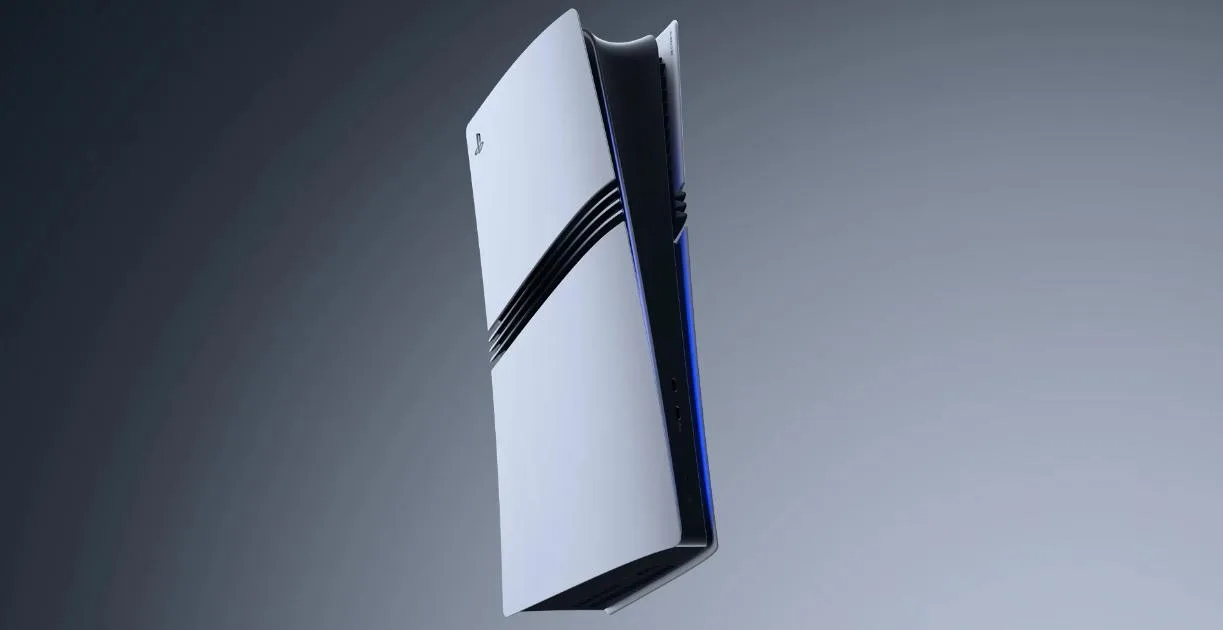 PS5 va PS5 Pro konsollari uchun yangi jeylbreyk chiqdi