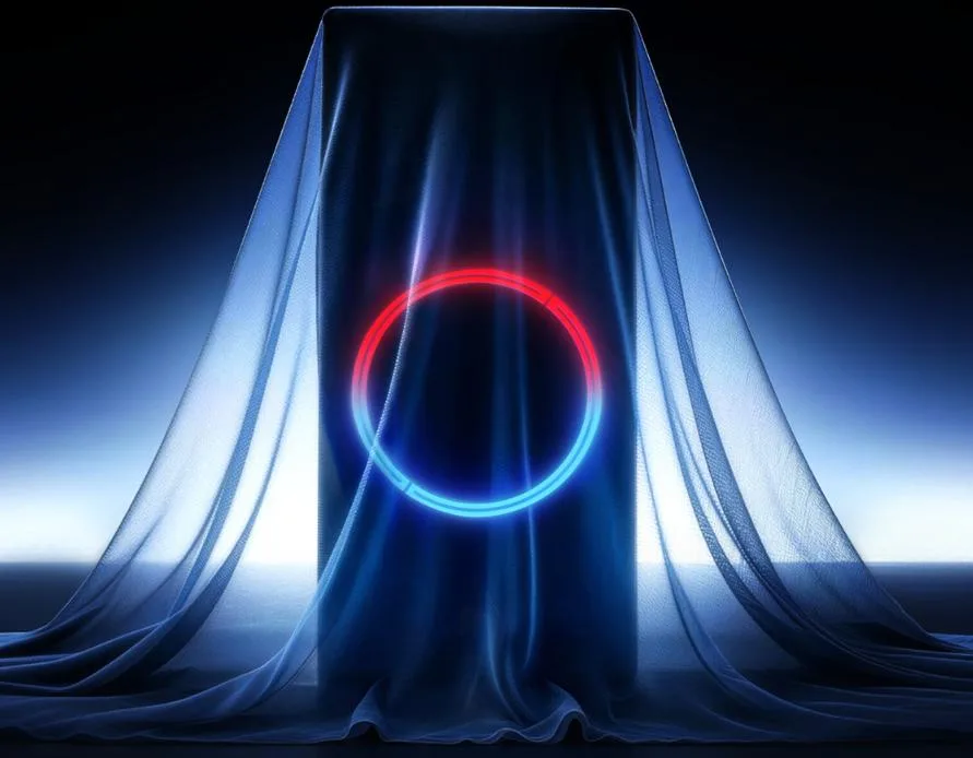 RedMagic 12 Pro+ Geekbench sinovida rekord natija ko'rsatdi