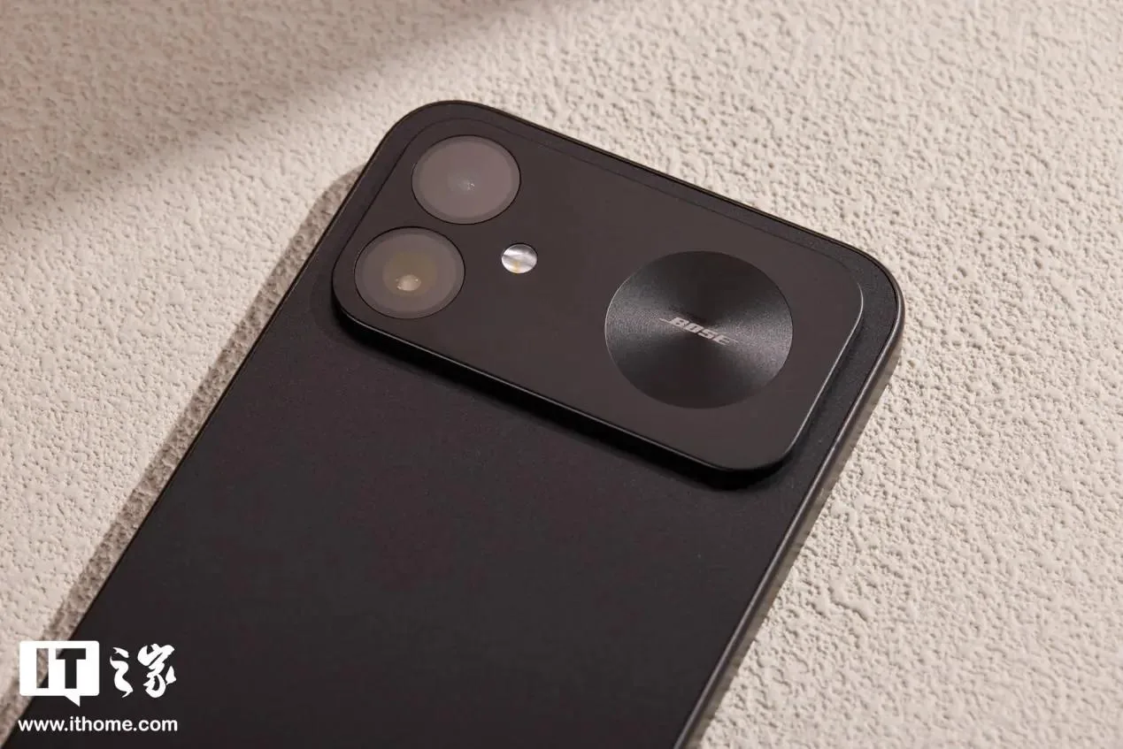 Redmi K100 kamerasi sinovdan o'tdi: imkoniyatlari qanday?