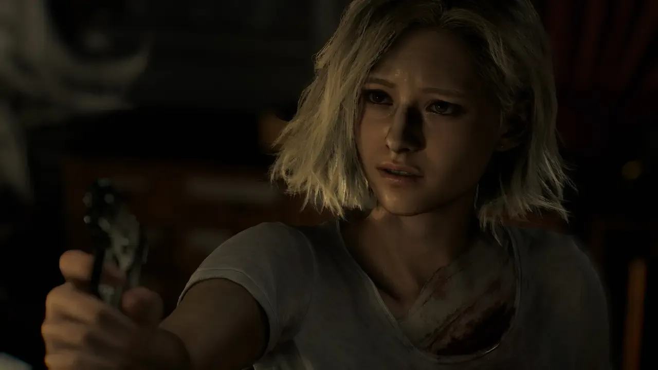 Resident Evil Requiem sotuvi 8 milliondan oshdi — 2-rasm