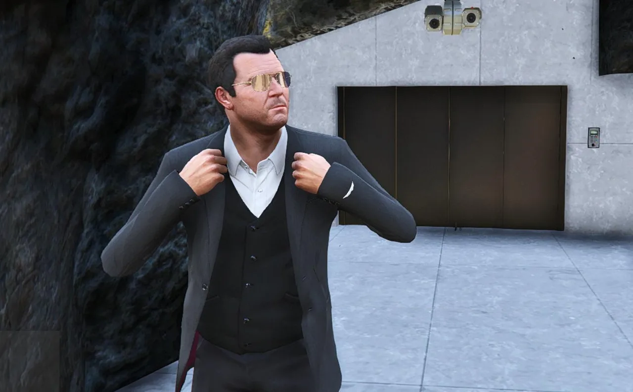 Rockstar Agent nima uchun bekor qilingani ma'lum bo'ldi