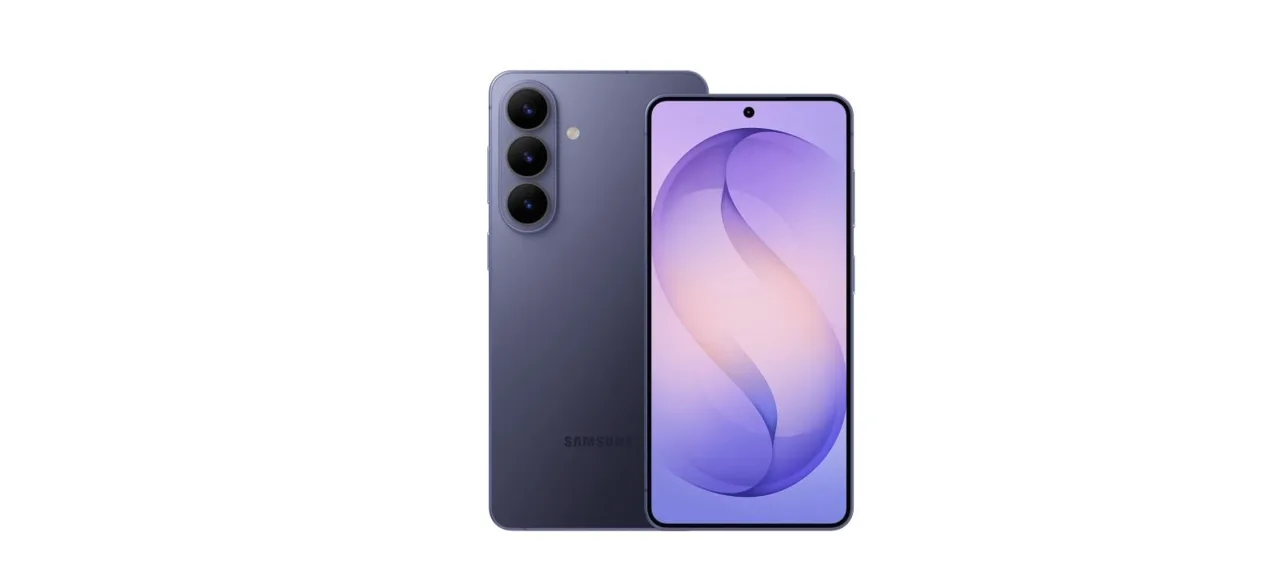 Samsung AQShda Galaxy S26 smartfonlari narxini oshirdi