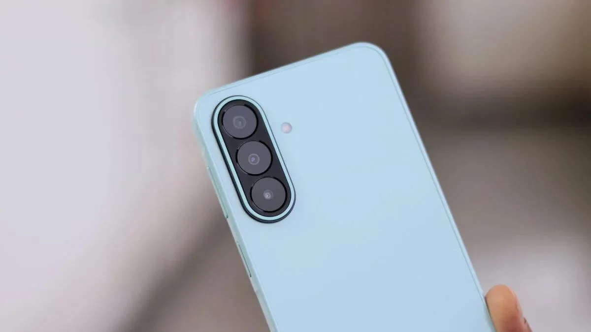 Samsung Galaxy A27 va A37 uchun One UI 9.0 chiqdi