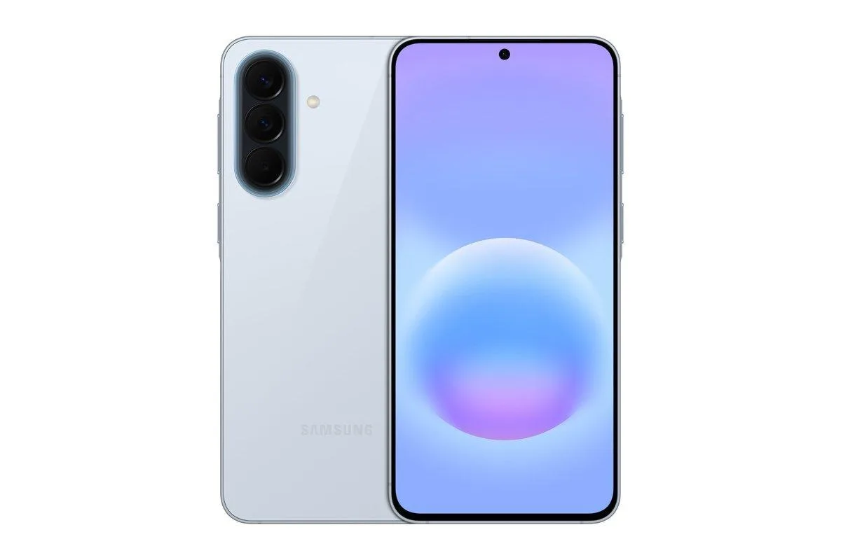 Samsung Galaxy A57 uchun One UI 9 yangilanishi chiqdi