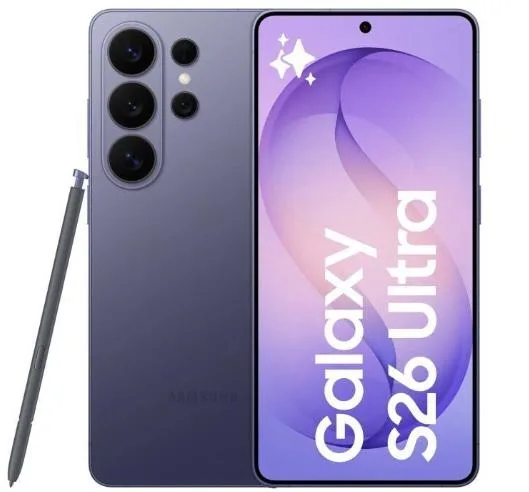 Samsung Galaxy S26 va boshqa qurilmalar uchun One UI 9 chiqdi
