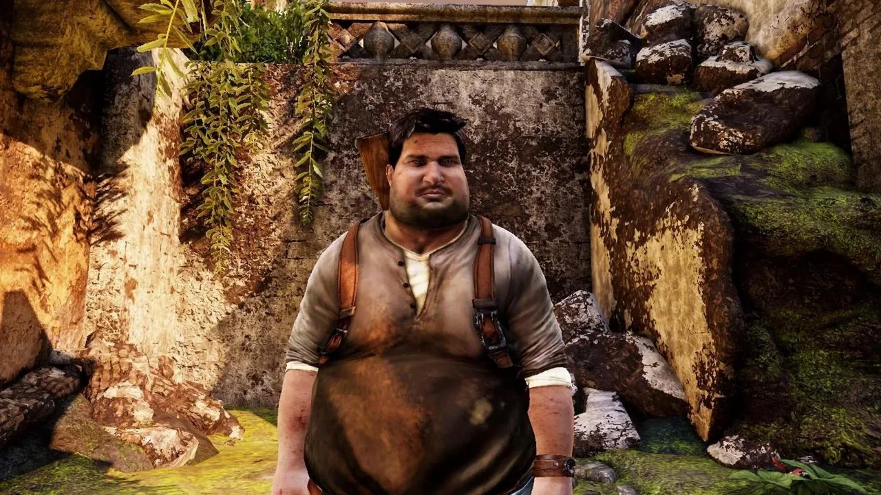 Sony ayrim regionlarda uchta mashhur o'yinni sotuvdan oldi