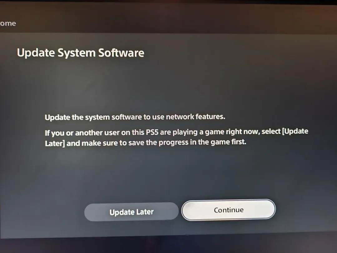 Sony PS5 qaroqchiligiga qarshi kurashni kuchaytirdi — 2-rasm