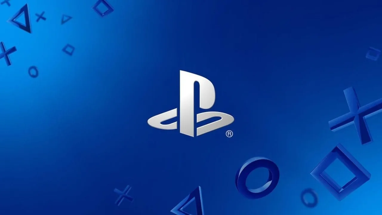 Sony PS5 qaroqchiligiga qarshi kurashni kuchaytirdi