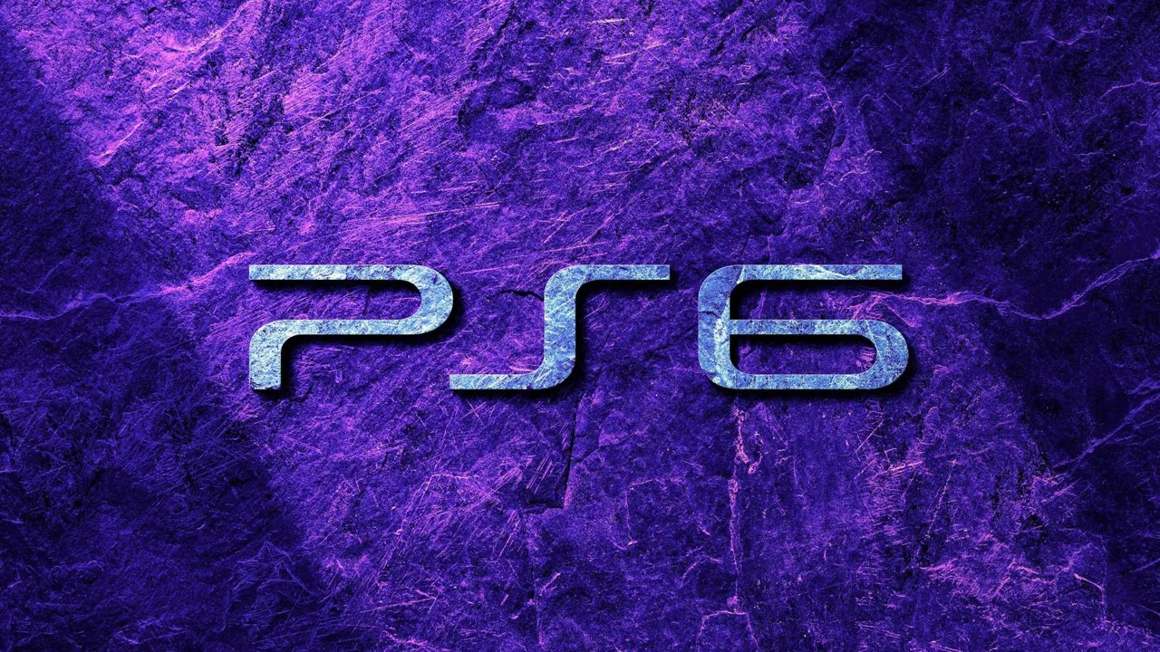 Sony PS6 chiqarish sanasi va narxi bo'yicha hali qaror qilmadi