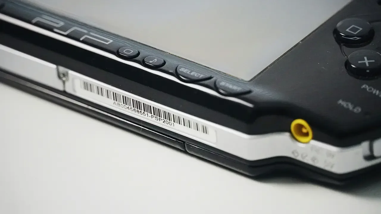 Sony sobiq rahbari Nintendo'ning PSP'ga munosabatini aytdi — 2-rasm