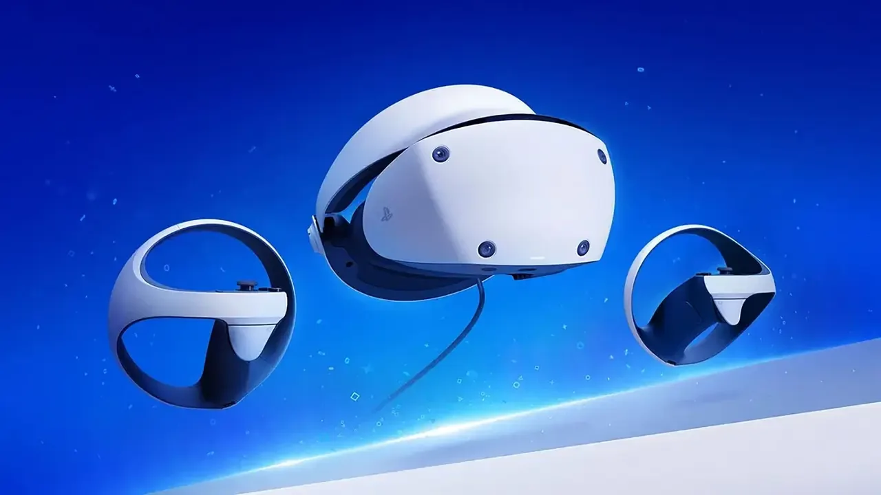 Sony virtual reallik bo'yicha patentlarini Meta kompaniyasiga sotdi — 2-rasm