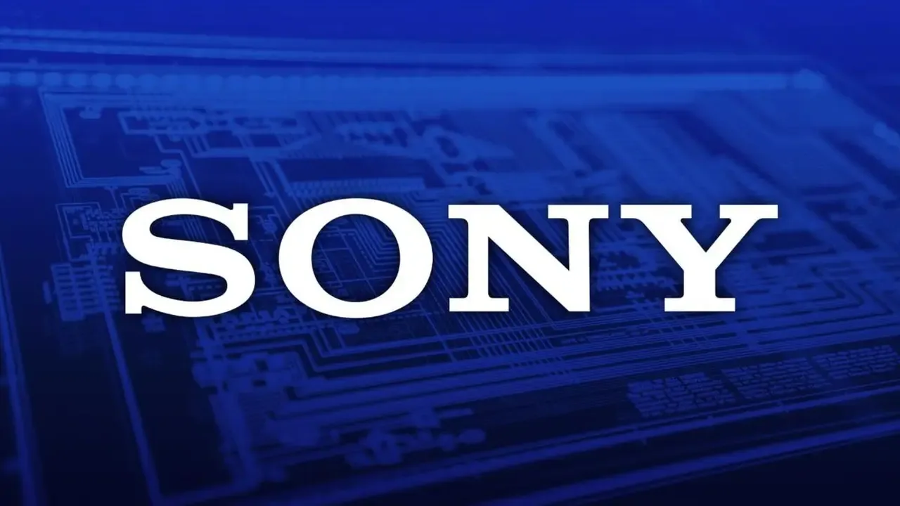 Sony xizmatlarida yirik ma'lumotlar sizib chiqdi — 2-rasm