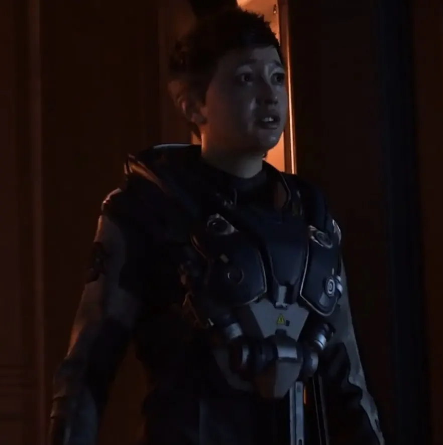 Squadron 42 Steam'da paydo bo'ldi va tanqidga uchradi — 2-rasm