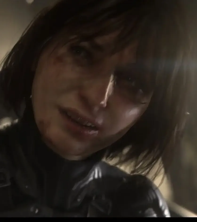 Squadron 42 Steam'da paydo bo'ldi va tanqidga uchradi — 3-rasm
