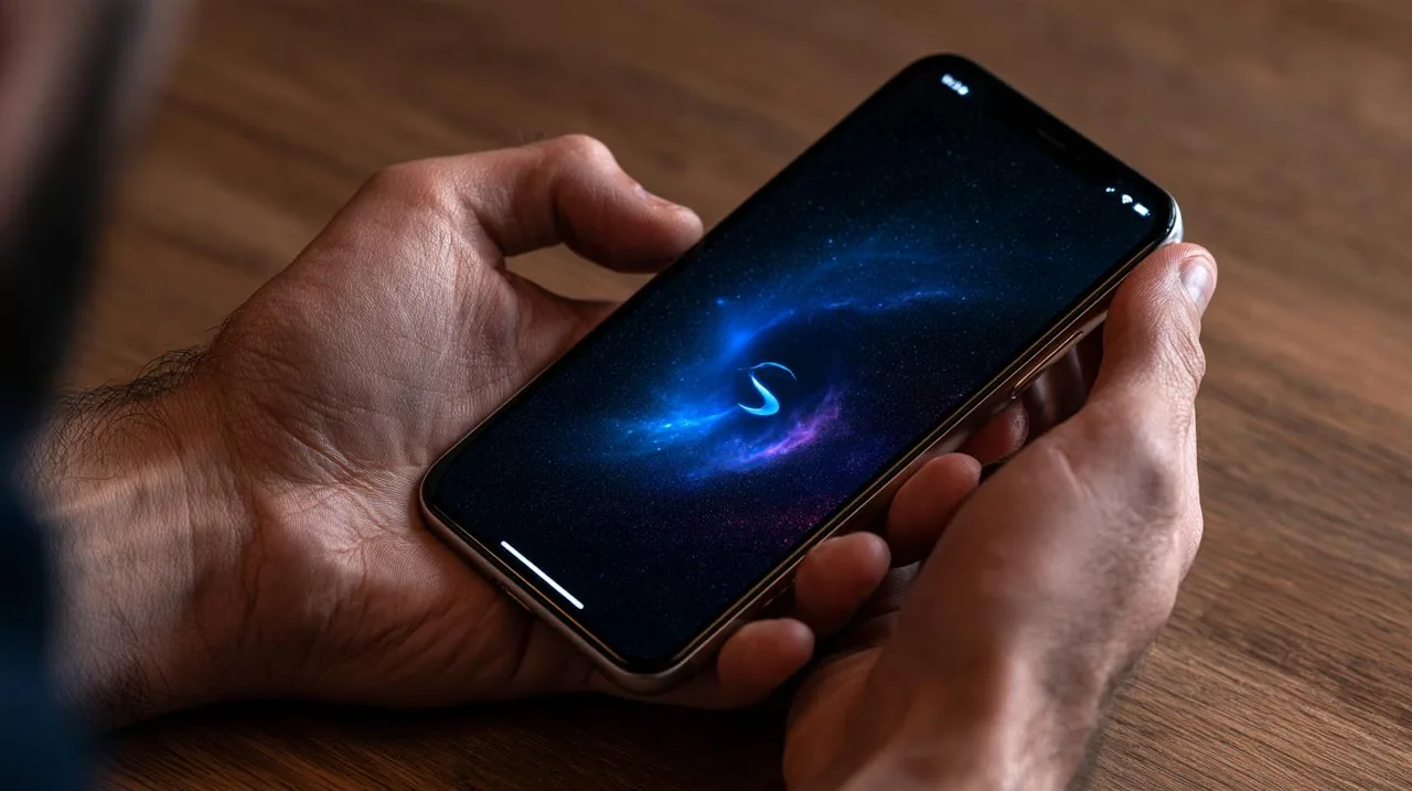 Starlink mobil operatorga aylanmoqda: SpaceX rejalari