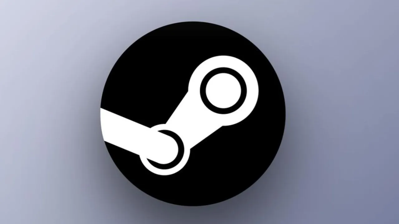 Steam beta versiyasida Linux uchun Proton avtomatik ishlaydi