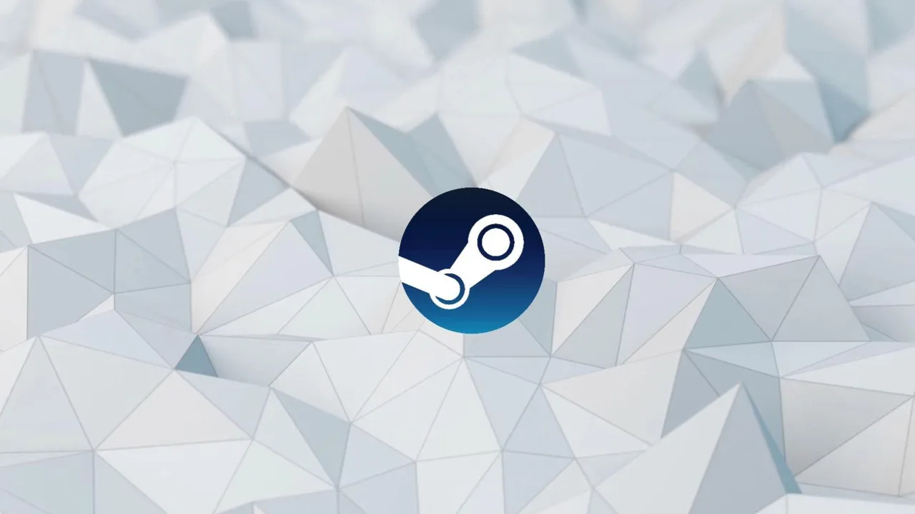 Steam, Dota 2 va CS2 ishlashida yirik uzilishlar kuzatildi