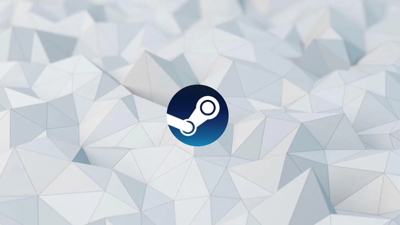Steam hamyoni mablag'lari bo'yicha yangi qoida ma'lum bo'ldi