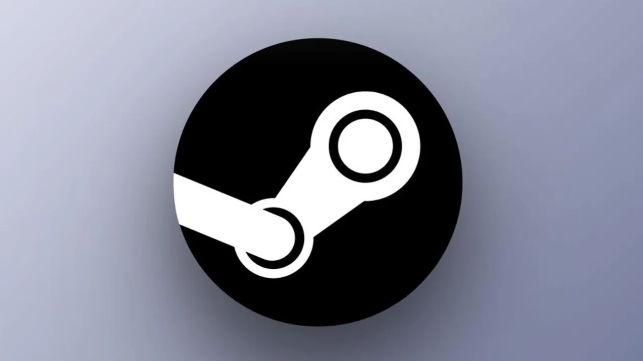 Steam o'yinlar uchun shaxsiy taqvim funksiyasini ishga tushirdi