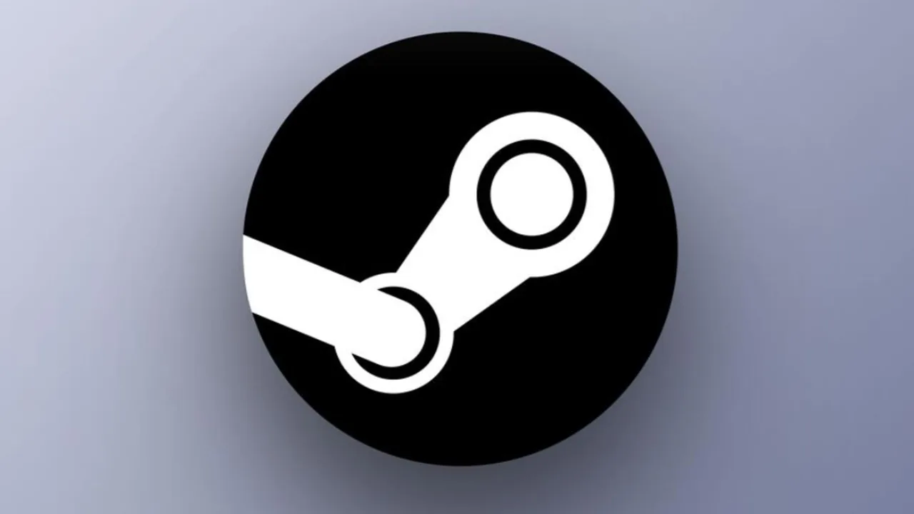 Steam sentabr statistikasi: eng ommabop videokartalar