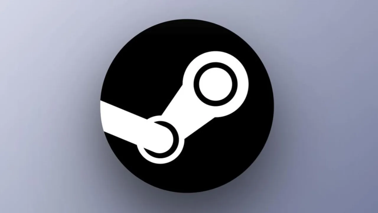 Steam sun'iy intellekt o'yinlarini taqiqlamaydi: Valve