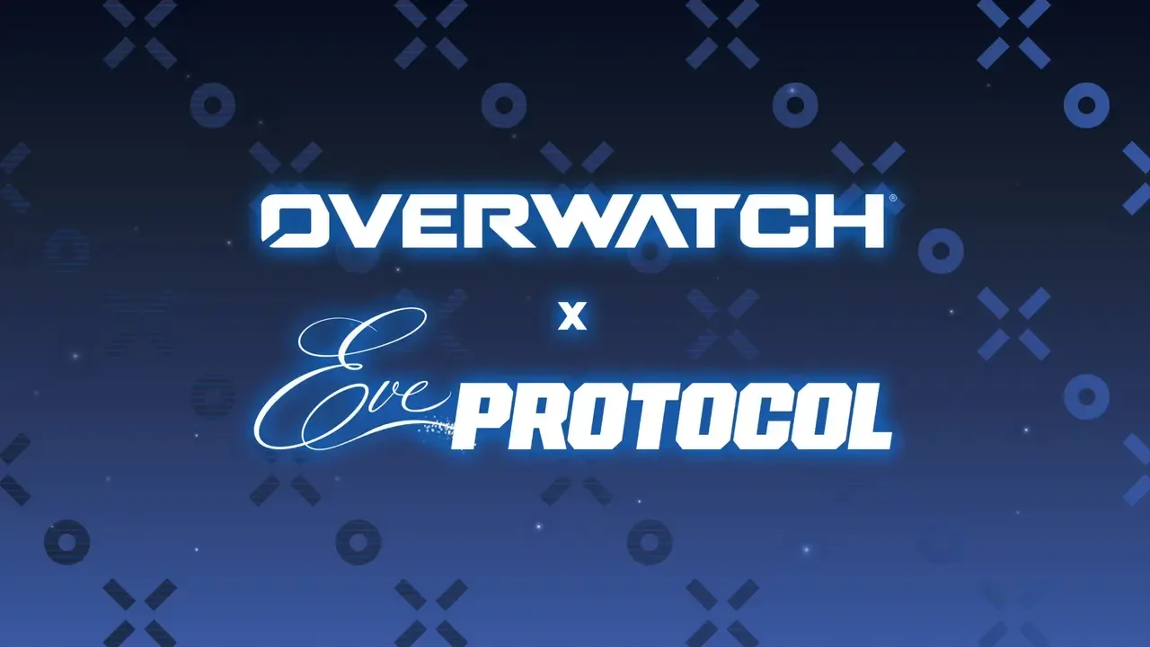 Stellar Blade va Overwatch kutilmagan kollaboratsiyani e'lon qildi — 2-rasm