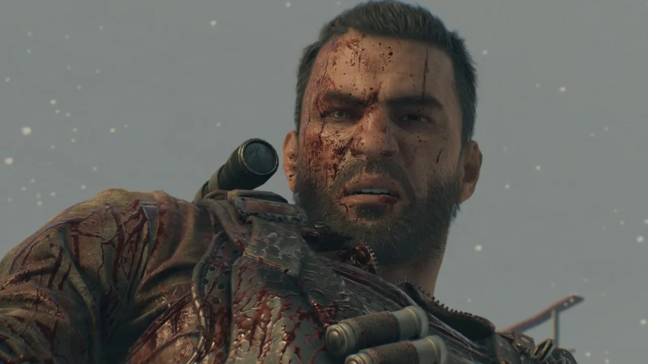 Techland Dying Light: The Beast o'yinini qo'llab-quvvatlashni to'xtatadi
