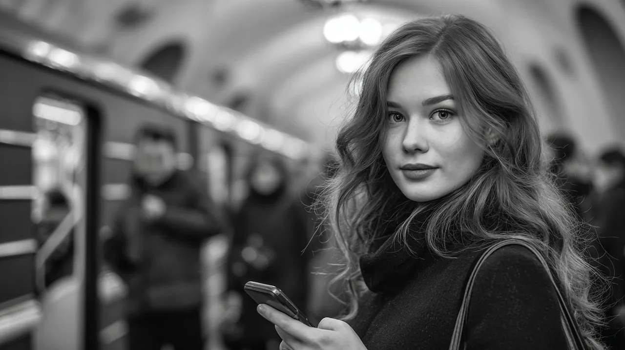 Telegram ishida global miqyosdagi nosozliklar yuzaga keldi