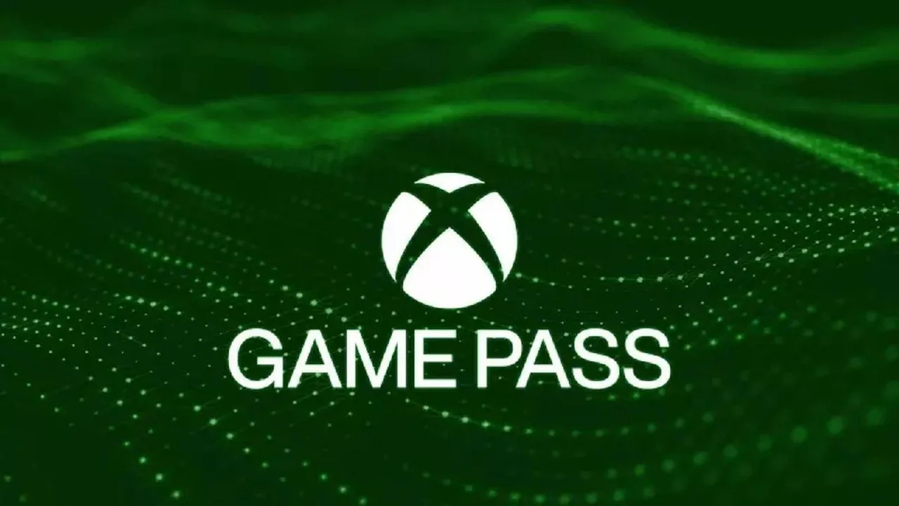 The Séance of Blake Manor Xbox Game Pass'ga chiqdi
