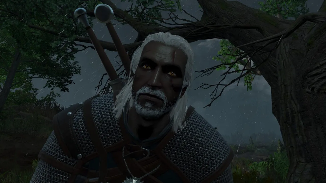 The Witcher 3 remasteri sabab CDPR texnik yordami qiynalmoqda