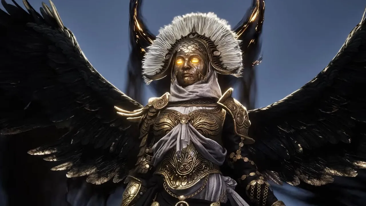 Titan Quest II narxi oshadi va bonus taqdim etiladi