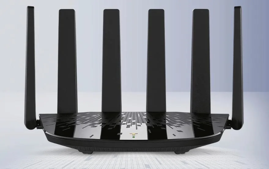 TP-Link Avenue BE6400 Wi-Fi 7 marshrutizatori sotuvga chiqdi