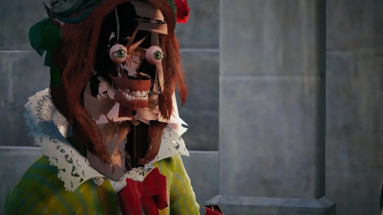 Ubisoft sun'iy intellekt bo'limiga yangi rahbar tayinladi