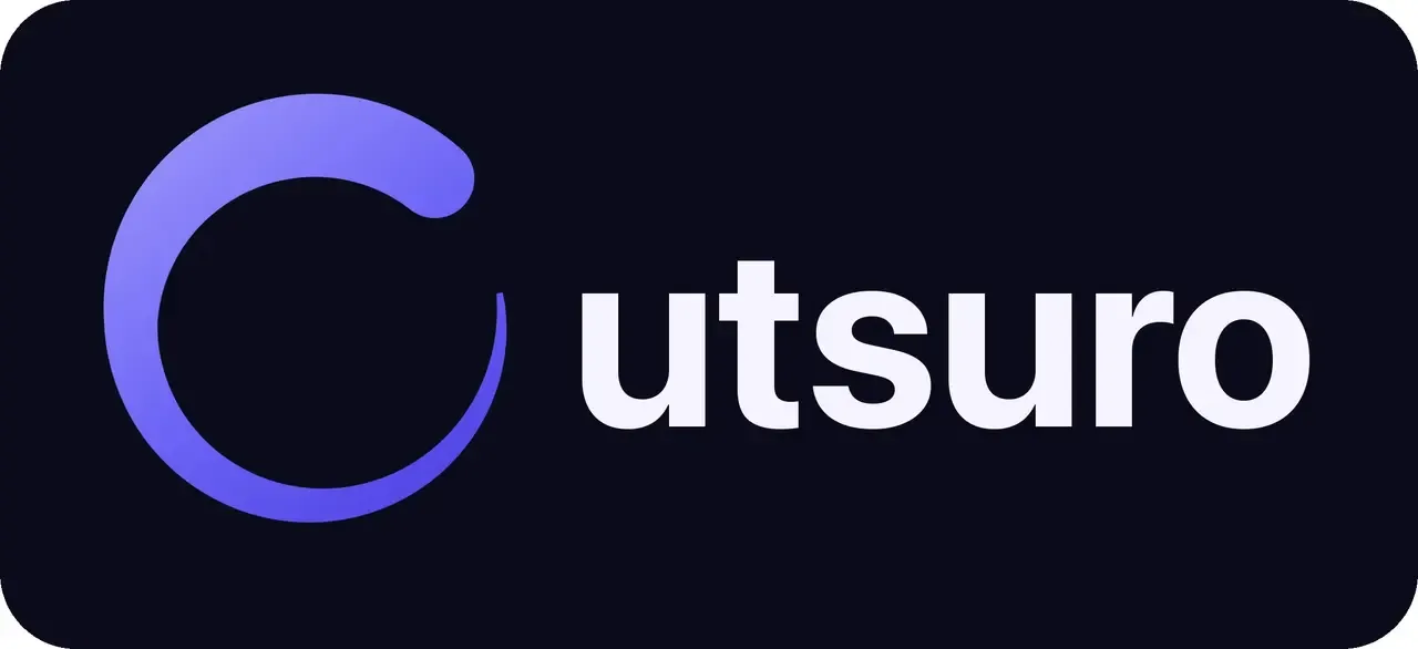 Utsuro yordamida iPhone'da Xbox One o'yinlari ishga tushdi — 2-rasm