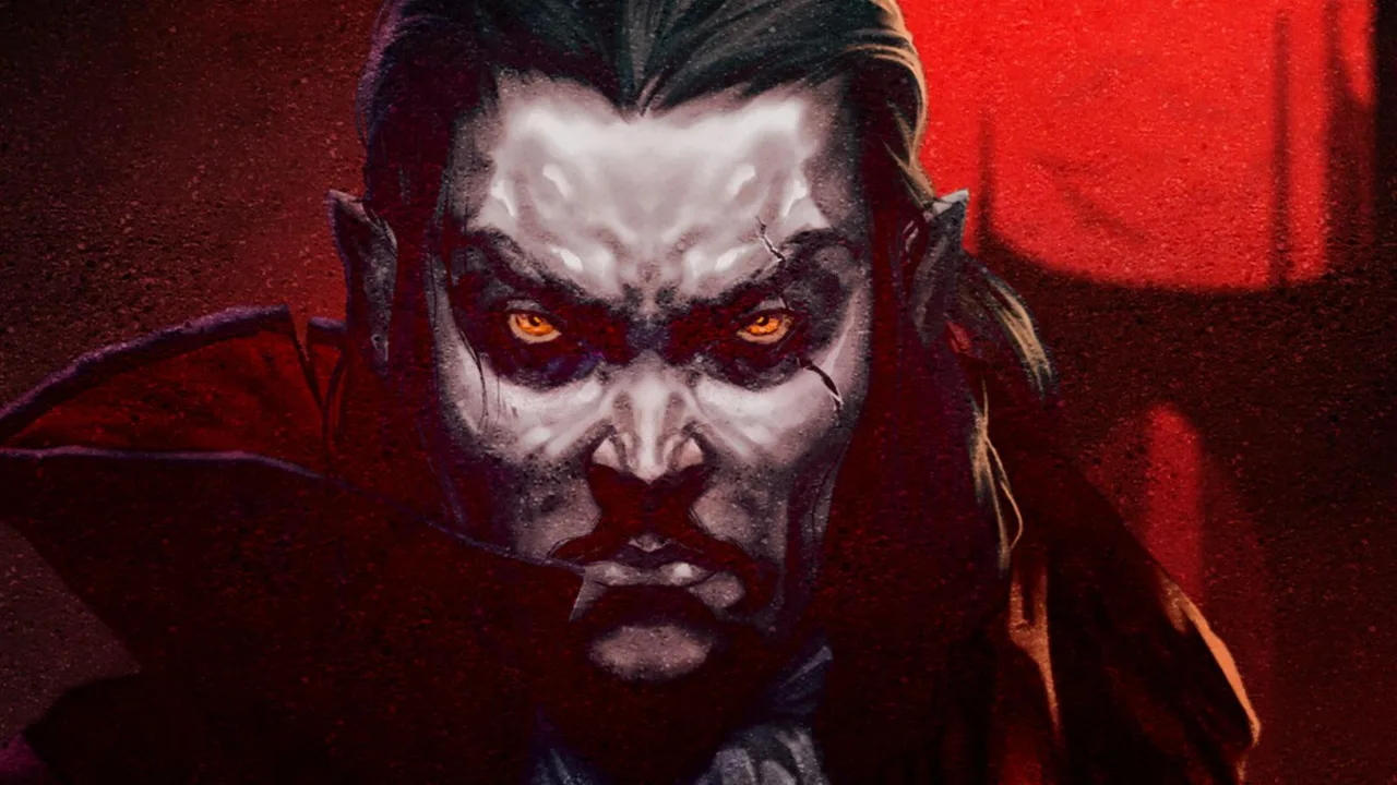 Vampire Survivors uchun Castlevania musiqalari o'chiriladi