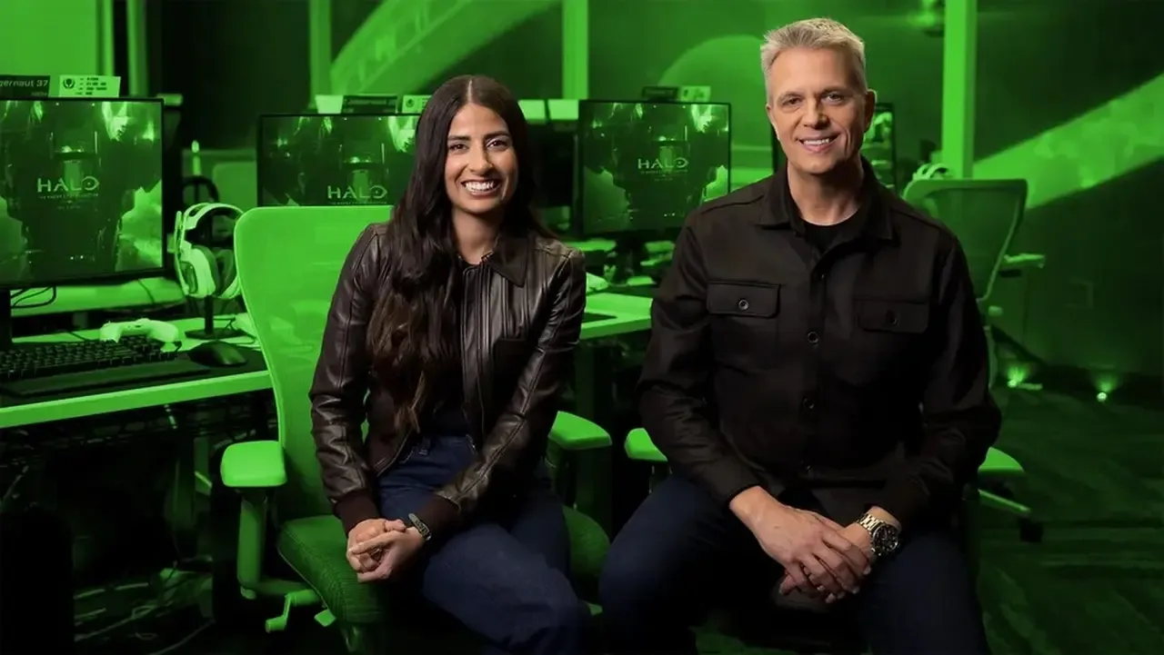 Xbox Helix yangi avlodda bitta qurilma bo'lmaydi — 2-rasm
