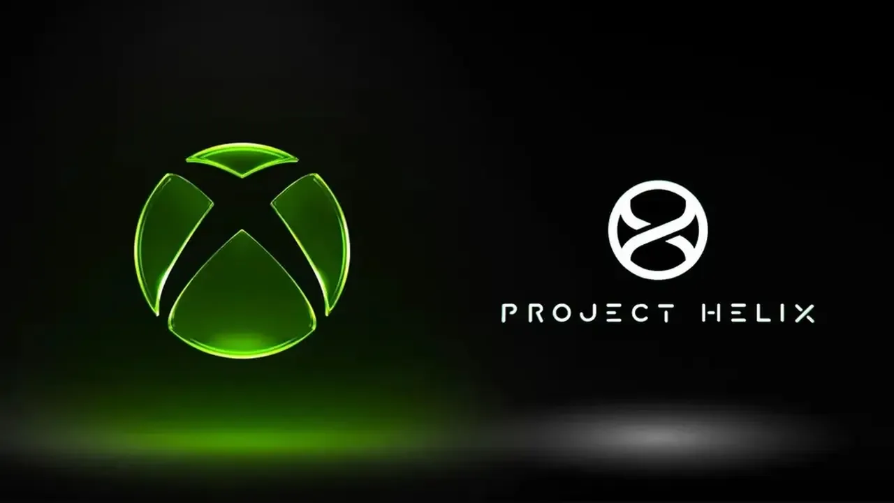 Xbox keyingi avlod konsollarida fizik o'yinlarni saqlaydi — 2-rasm